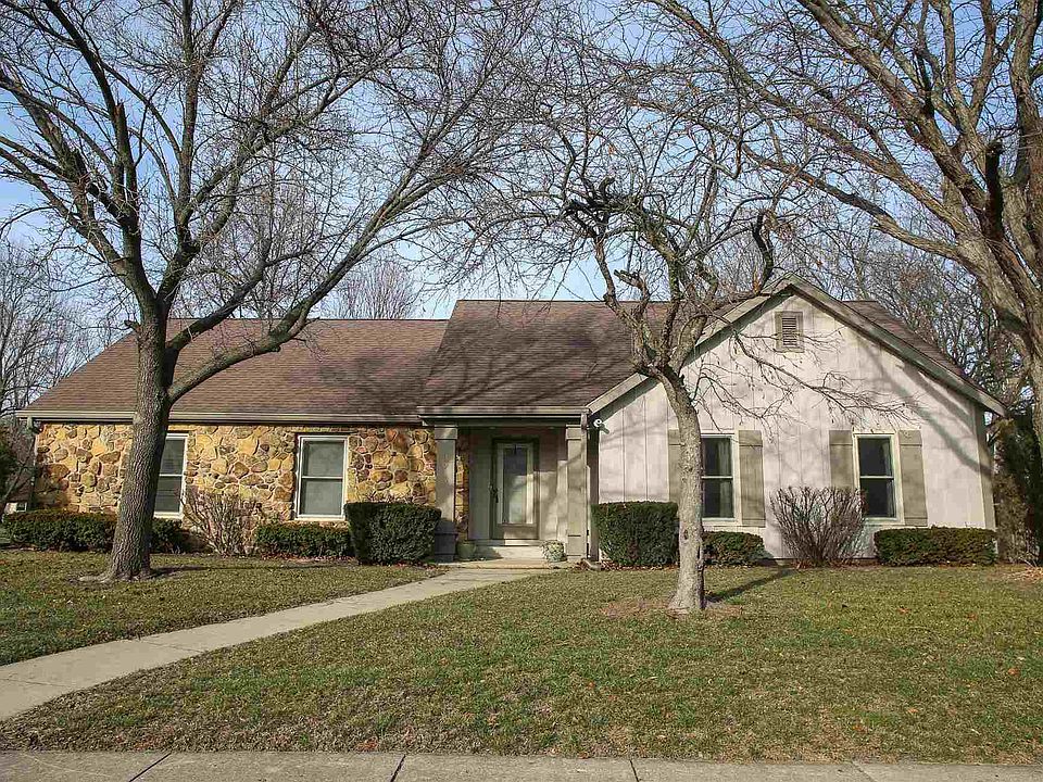 1st image of 3912 Monitor Mill Dr