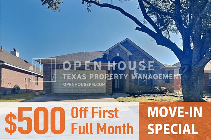 1st image of 18522 Blanca Springs Ct