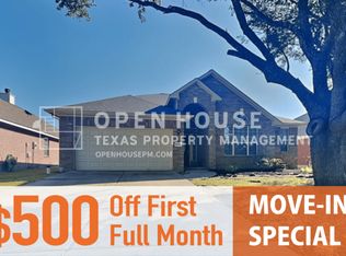 18522 Blanca Springs Ct, Humble, TX 77346
