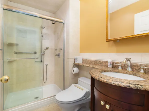 112 Cottonwood Street image 13 of 17