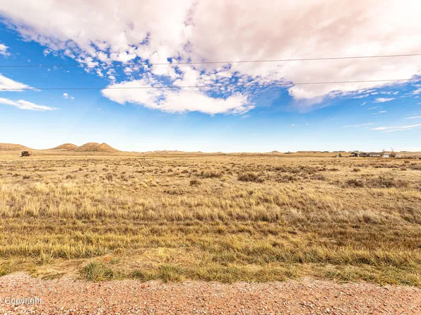 86 Box North Rnch, Gillette, WY 82718