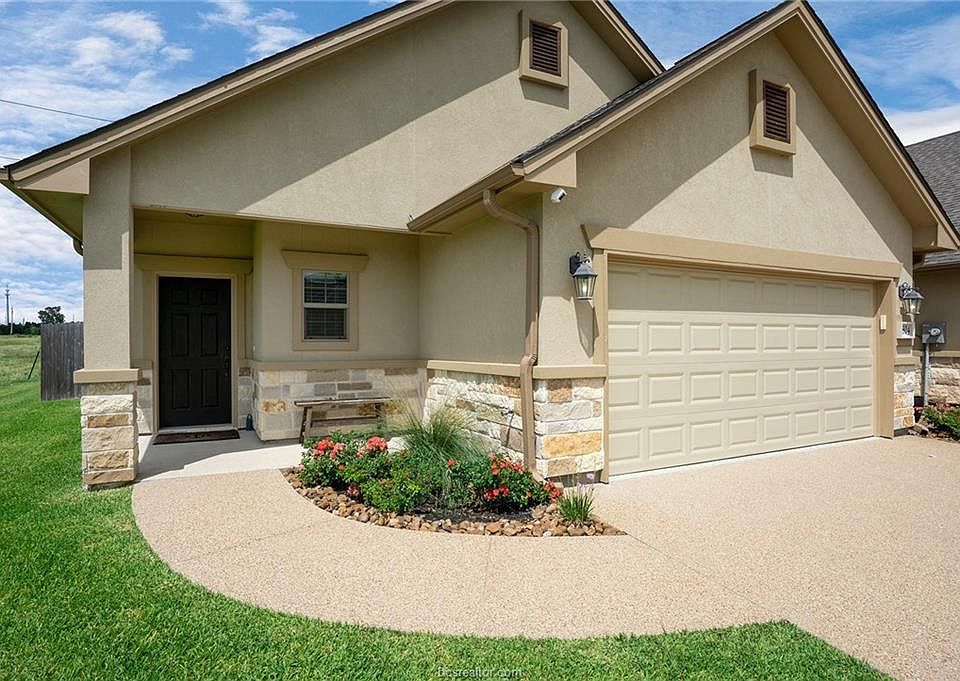 1st image of 1804 Lonetree Dr