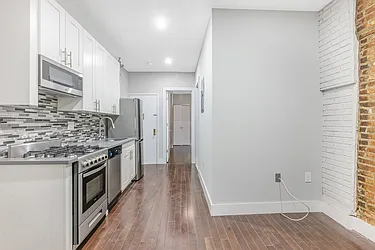 Rented by Mishkan Group