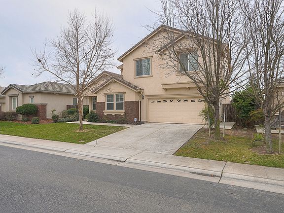 2nd image of 10288 Jenny Lynn Way