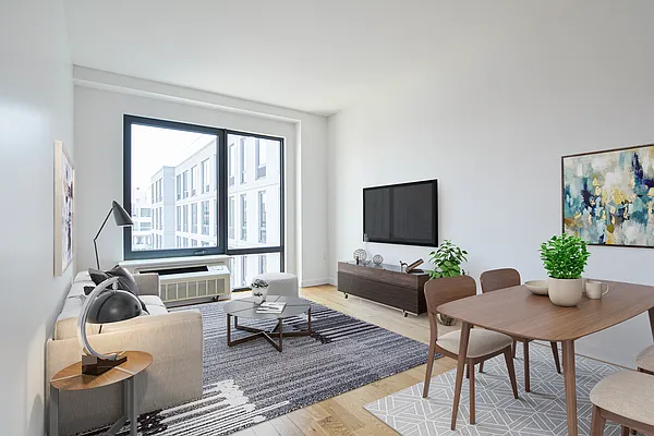 Rented by Corcoran | media 12