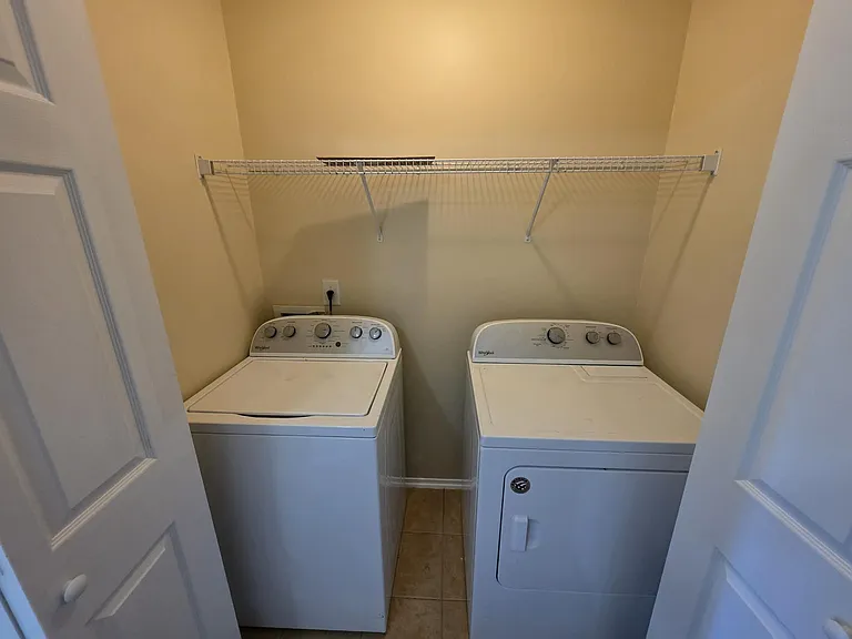 133 Olde Towne Way #5 — Photo 12