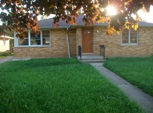 2416 Walnut St, Waukegan, IL 60087