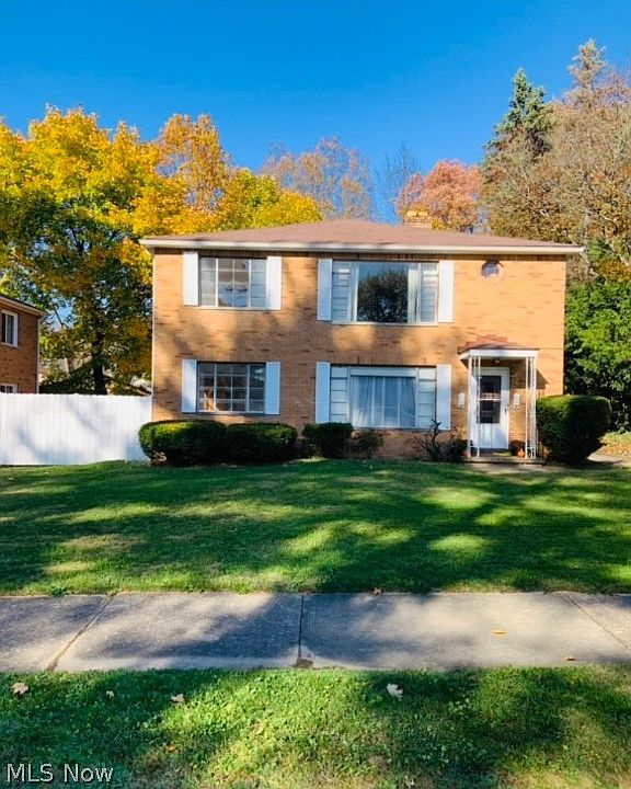 1st image of 1787-1789 Tanglewood Dr