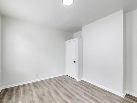 4th image of 1 Maple Ave