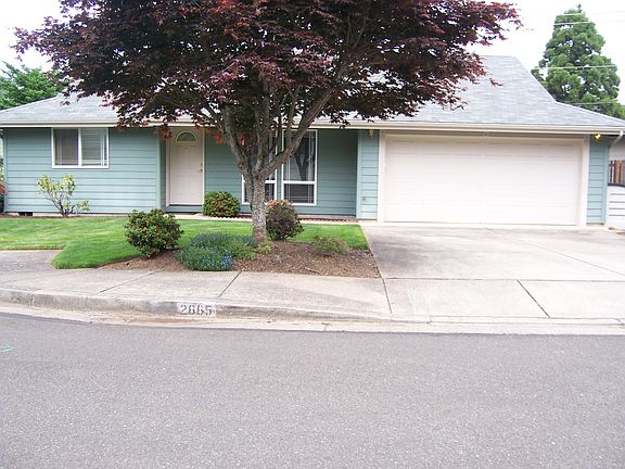 3rd image of 2665 Citrus Pl NW