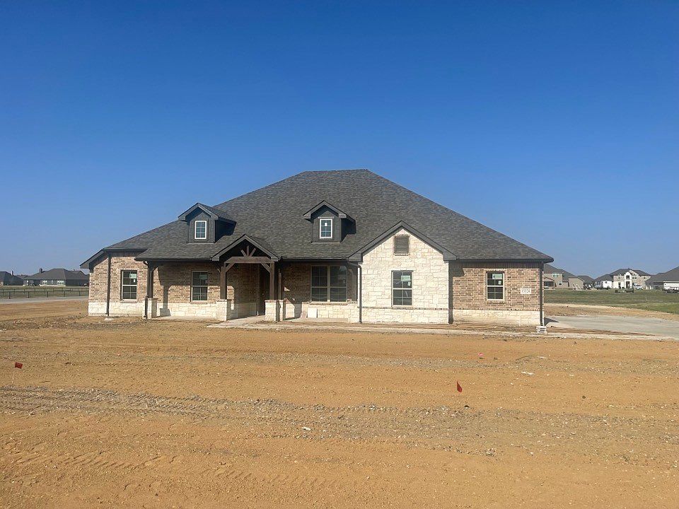 1st image of 13324 Sage Meadow Cir
