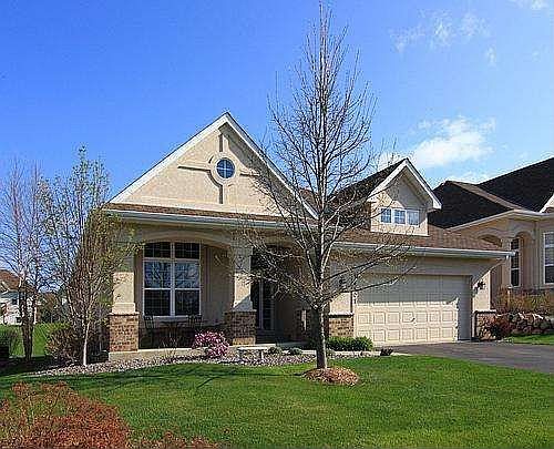 2nd image of 18507 Farmstead Cir