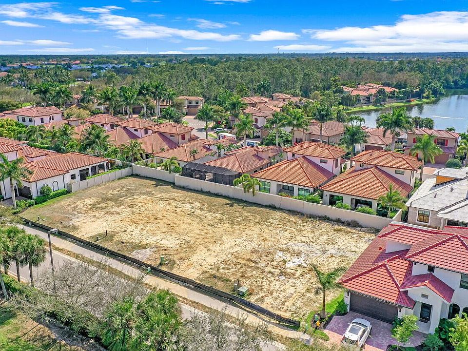 2nd image of 7972 Cordoba Pl #0