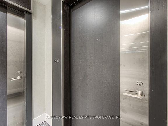 4th image of 609 Avenue Rd #1410