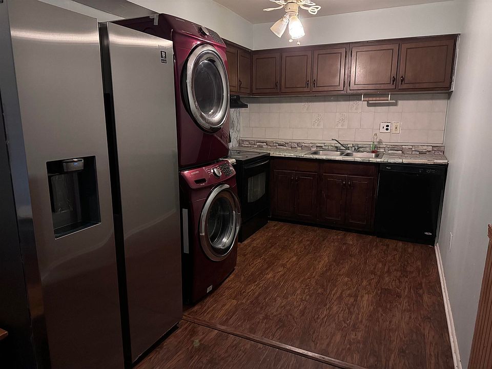 5303 Harding Hwy Mays Landing NJ Zillow