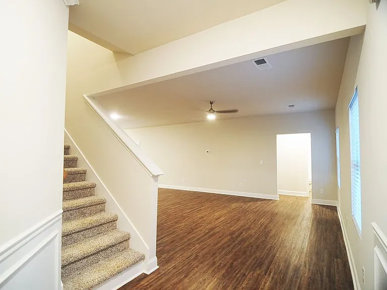 4218 Textile Ln — Photo 19
