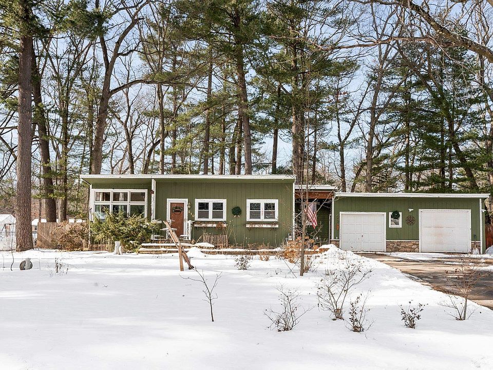 1st image of 510 Woodland Dr