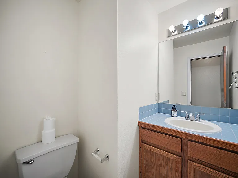 5855 Northwind Dr — Photo 22