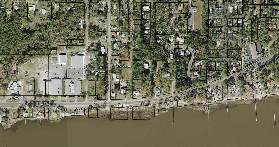 2nd image of 4 24th Ave