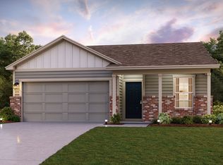 6009 Eagle Ridge Dr, Bryan, TX 77807