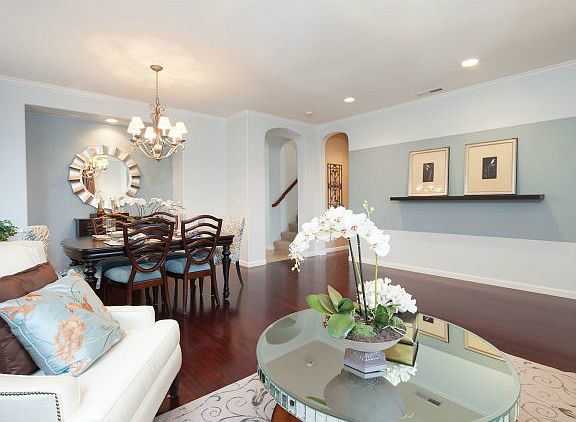 3rd image of 3651 Lago De Bracciano St