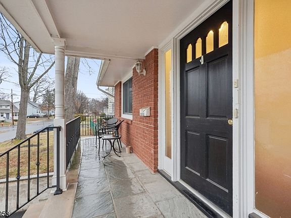 2nd image of 233 Rankin Ave