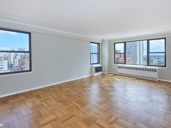 3rd image of 460 E 79th St APT 21A