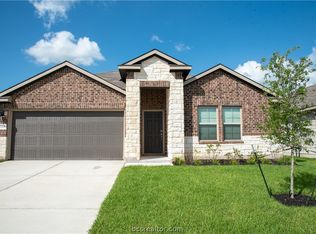 2169 Chief St, Bryan, TX 77807