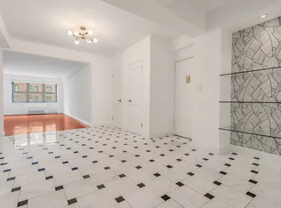 80 Park Avenue 9J image 1 of 35