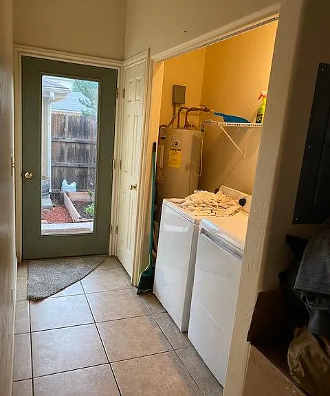 1330 E Hatcher Dr — Photo 11