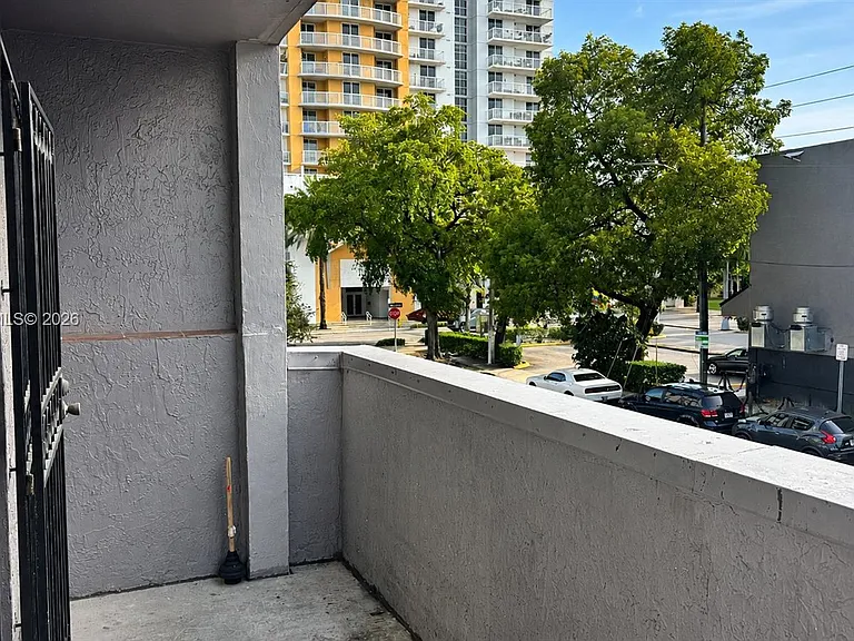 777 SW 9th Ave #207 — Photo 17