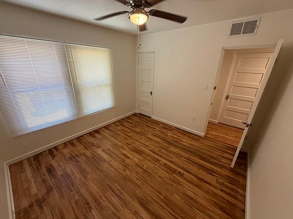 2nd image of 638 W Pinkley Ave