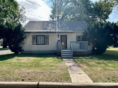 1001 W 8th St, Sterling, IL, 61081