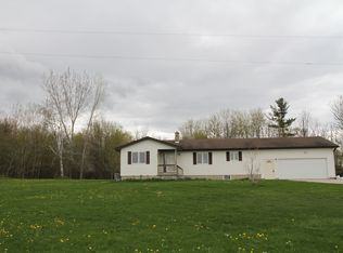 3030 Tittabawassee Rd, Hemlock, MI 48626