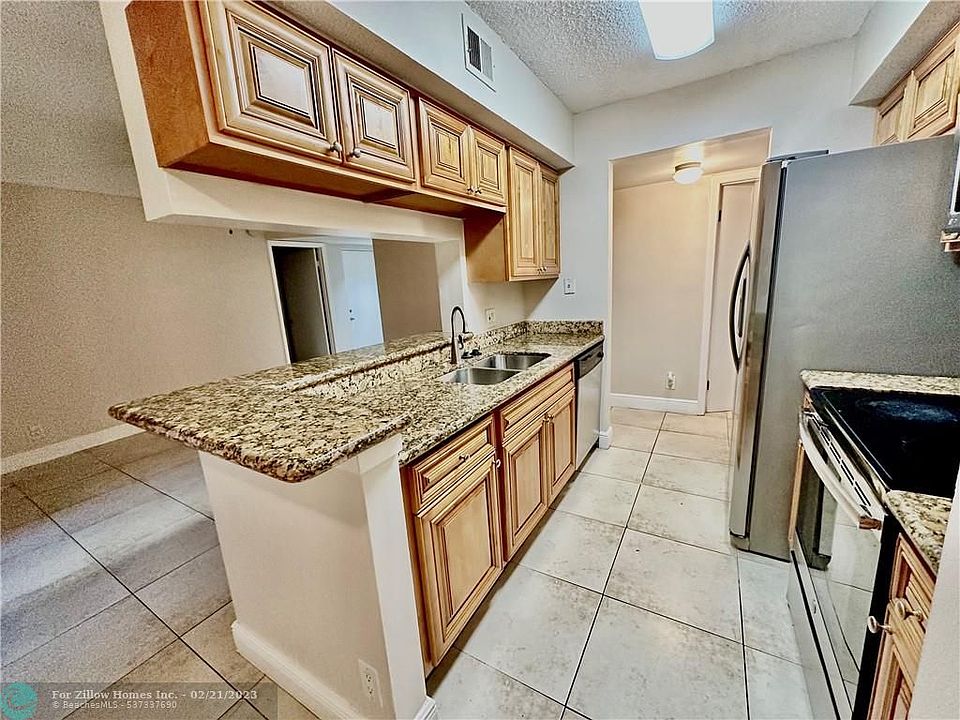 5654 Rock Island Rd Apartment Rentals Tamarac, FL Zillow