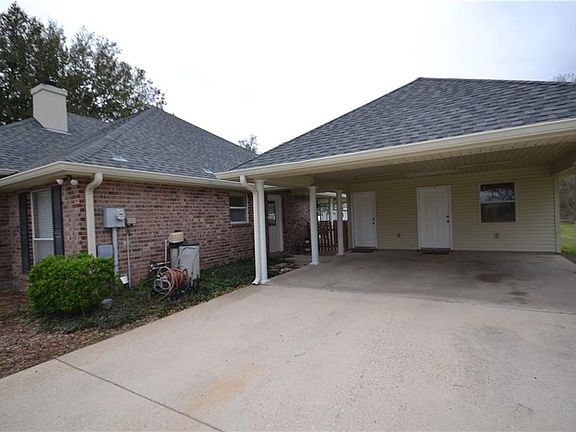 3rd image of 199 Landeche Ln