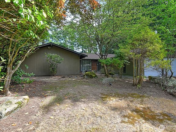 3rd image of 8808 SE 54th SE