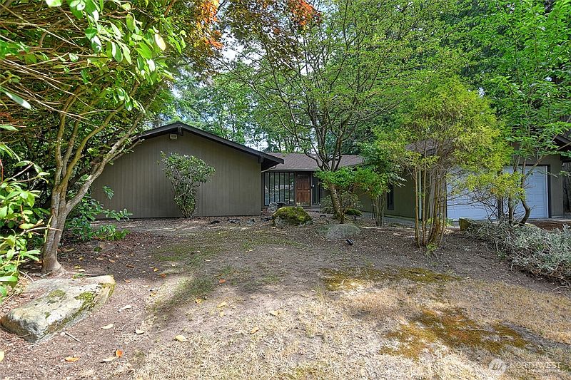 3rd image of 8808 SE 54th SE