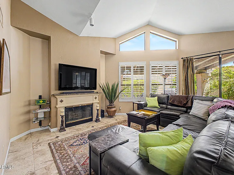 4106 E Sunnyside Dr — Photo 7