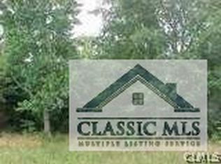 LOT 4 Wesley Chapel Rd, Ila, GA 30647