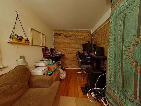 5th image of 831 W Wrightwood Ave #G