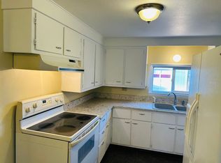 720 1/2 S 32nd St, Billings, MT 59101