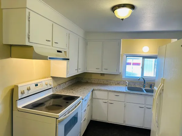 720 1/2 S. 32nd St., 720 1/2 S 32nd St, Billings, MT 59101