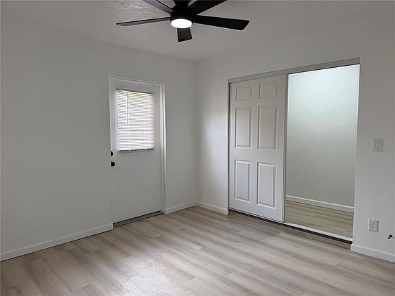 3rd image of 10909 N 14TH STREET
