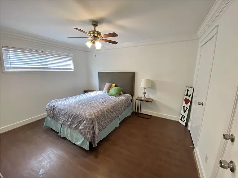 614 Kipling St #D7 — Photo 7