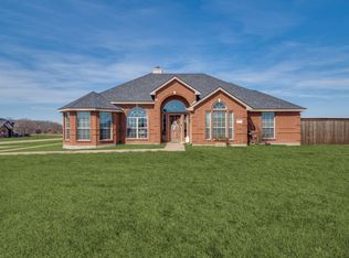 1315 Brandon Ct, Royse City, TX 75189