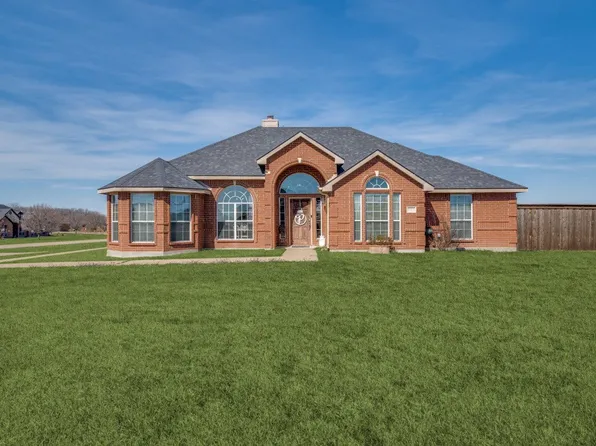 1315 Brandon Ct, Royse City, TX 75189