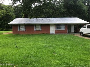 537 Valley View Dr, Philadelphia, MS 39350