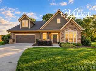 3141 Glacier Ct, Gastonia, NC 28056
