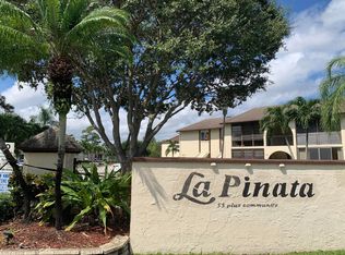 3590 La Mar Ct APT A-1, Greenacres, FL 33463